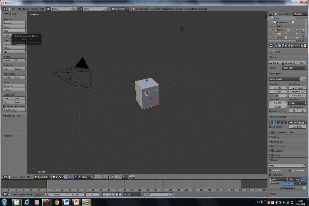 Rotate Along Z Axis Autocad