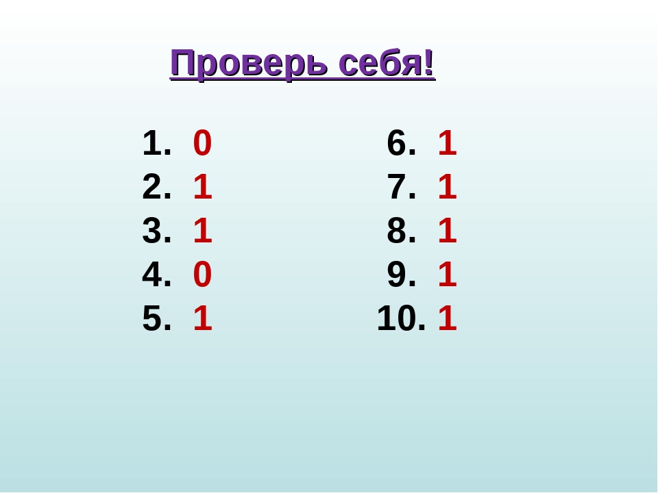 Наибольший общий делитель 6 класс мерзляк презентация