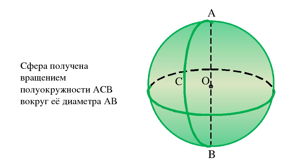 https://fs01.urokimatematiki.ru/e/00114e-005.jpg