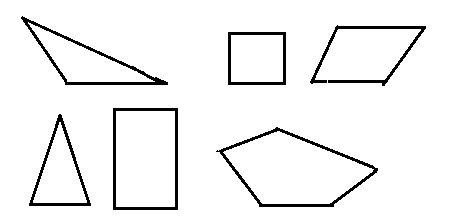 Рисунки с острыми углами. Фигуры с острыми углами. Фигуры с тупыми углами. Фигуры с острыми и тупыми углами. Фигуры с прямым углом.