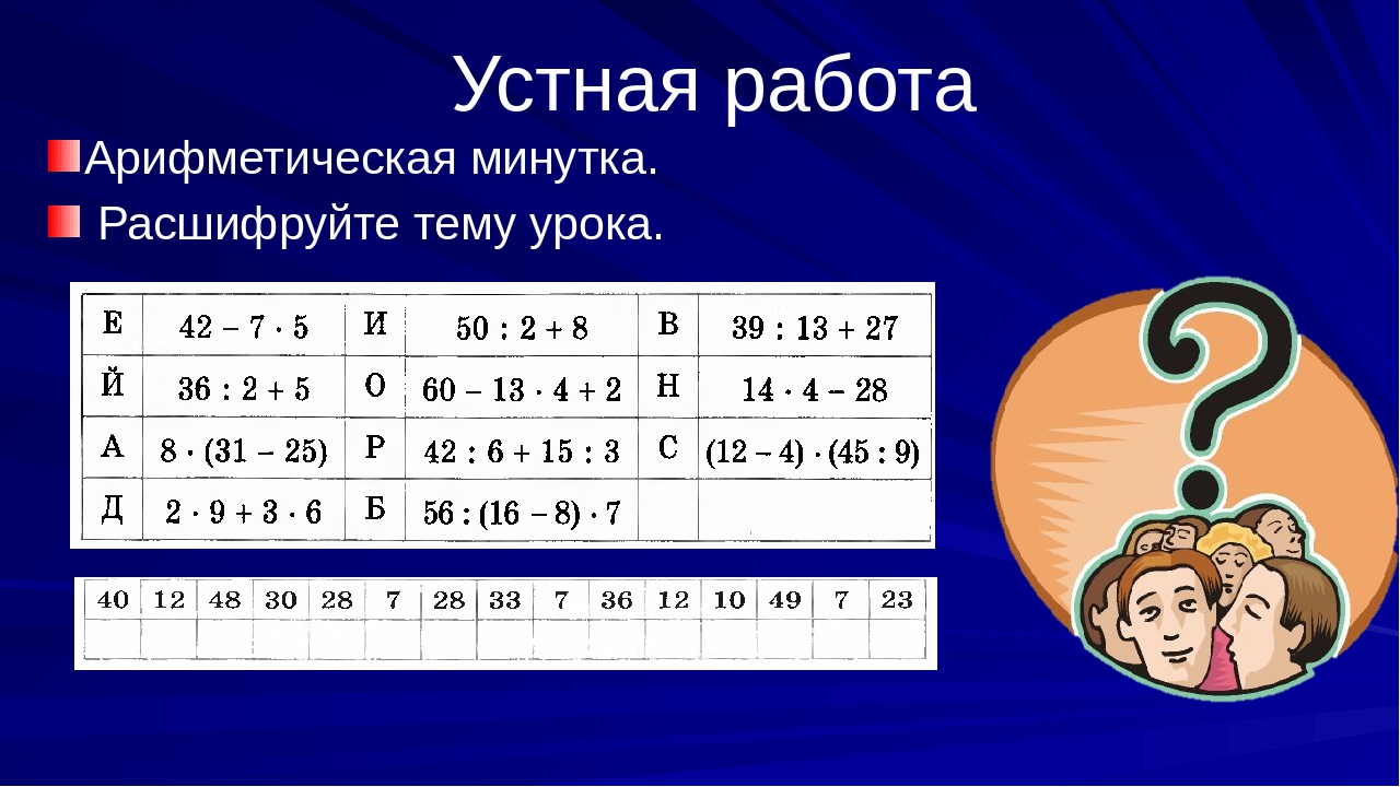 1с имеются записи с одинаковыми измерениями как исправить