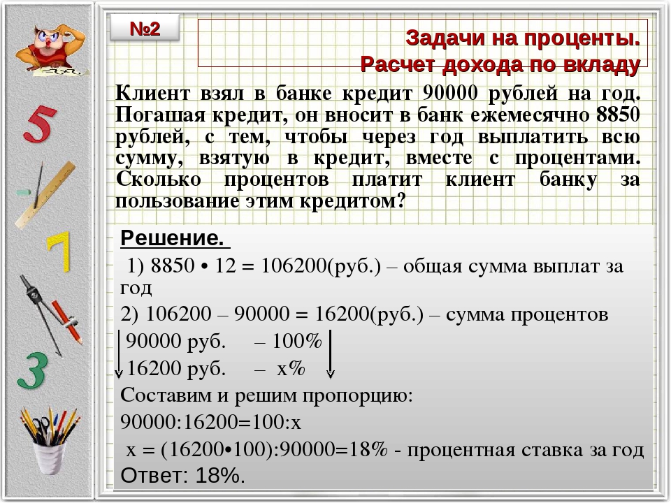 Клиент взял в банке кредит 90000 рублей на год купить в кредит без первоначального взноса машину в сургуте на