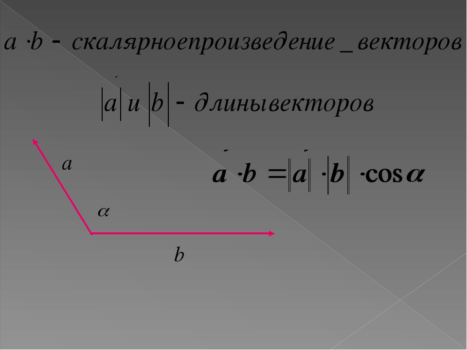 Скалярное произведение векторов диагонали ромба. Скалярное произведение векторов 9 класс. Скалярное произведение векторов 11 класс. Презентация на тему скалярное произведение векторов. Псевдоскалярное произведение векторов.