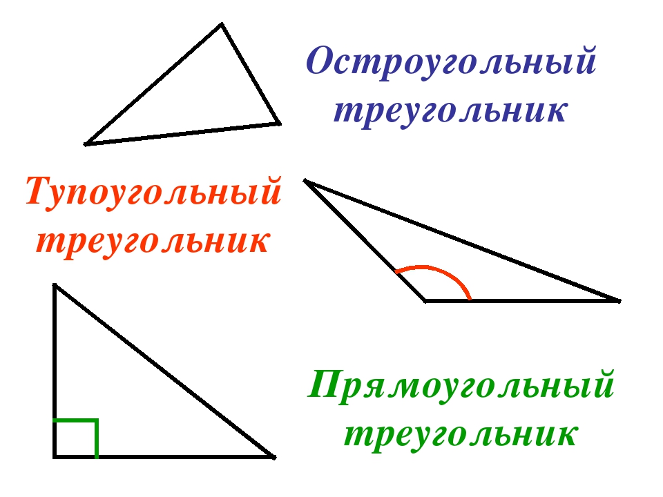 Построй прямоугольный и тупоугольный треугольник. Остроугольный и тупоугольный треугольник. Остроугольный прямоугольный и тупоугольный. Остроугольный остроугольный треугольник. Прямоугольный и тупоугольный треугольник.