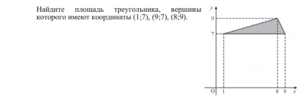 Укажите время хранения готовых крылышек h s в тепловом шкафу