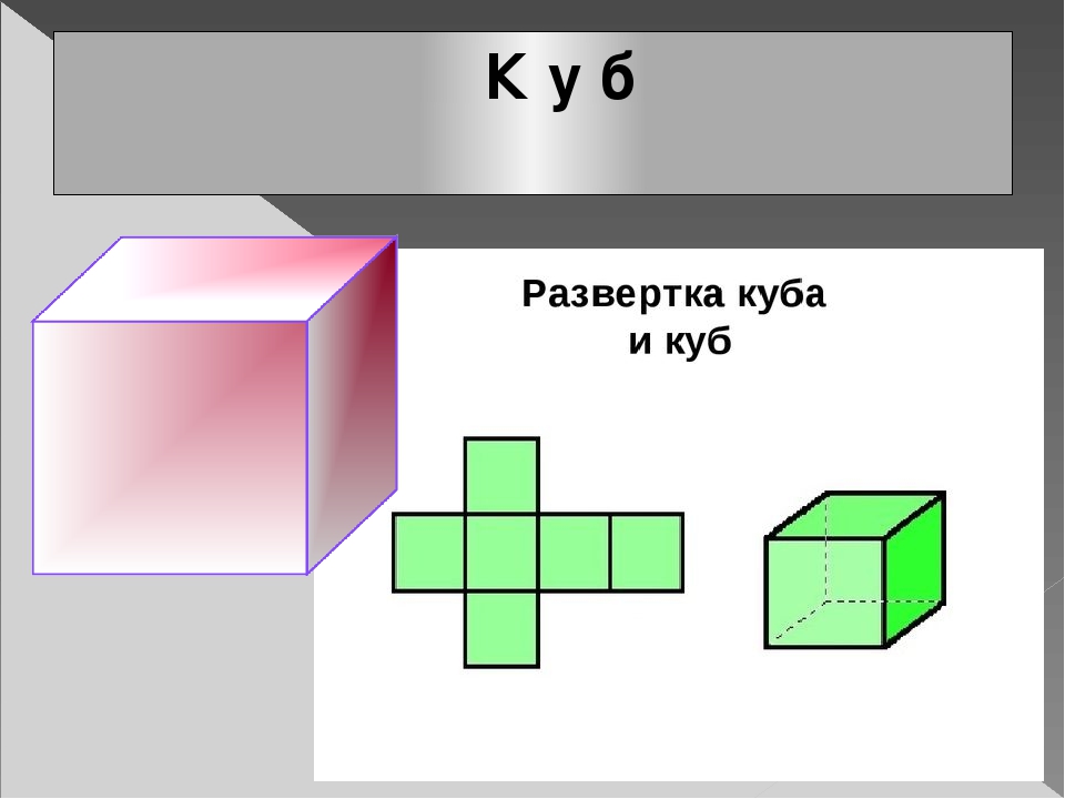 Куб математика 4 класс. Развертка Куба 5 на 5. Развернутый куб. Куб фигура.
