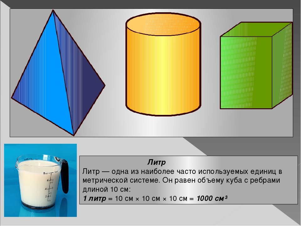 Презентация литр. 2 Куба в литрах. Литр емкость. 1 Литр. Кубический литр.
