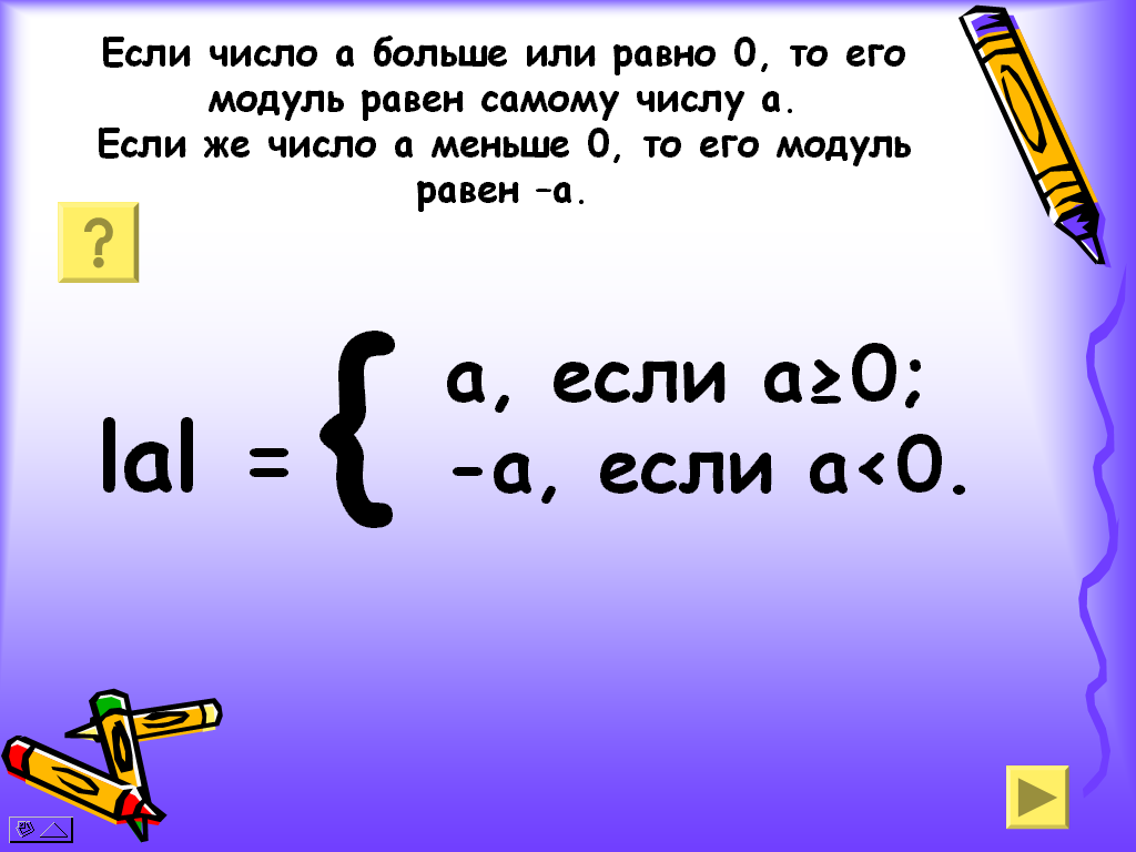 Модуль в математике. Модуль числа 6 класс правило. Модуль числа математика 6 класс. Модуль числа 6 класс объяснение. Правило модуля в математике.