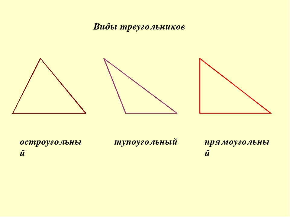Построй прямоугольный и тупоугольный треугольник. Остроугольный прямоугольный и тупоугольный треугольники. Остроугольный треугольник и тупоугольный треугольник. Остроугольный остроугольный треугольник. Остроугольный прямоугольник и тупоугольный треугольники.