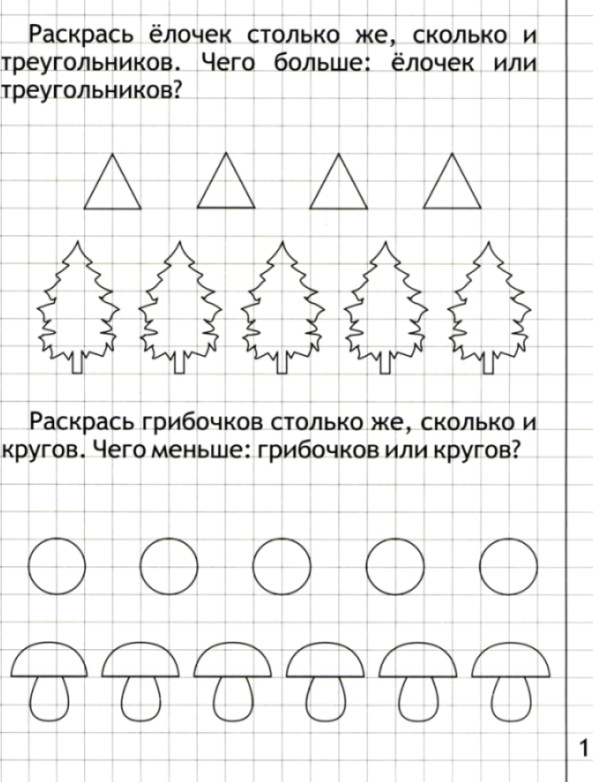 Выполни вычитание по образцу сначала отнимай столько чтобы осталось 10 а потом вычитай остальное